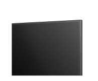 HISENSE 85E7NQ PRO QLED 144Hz 4K VIDAA Dolby Atmos Dolby Vision - 1269166 - zdjęcie 9